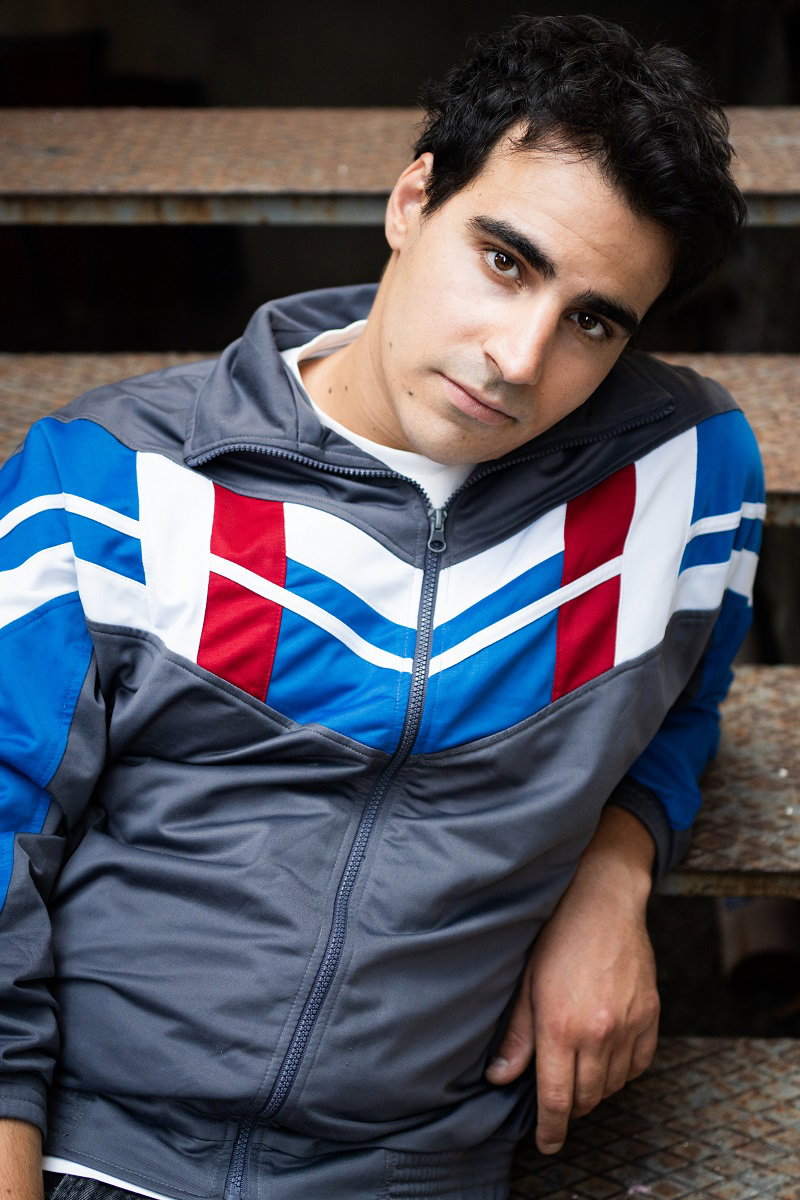 Actor