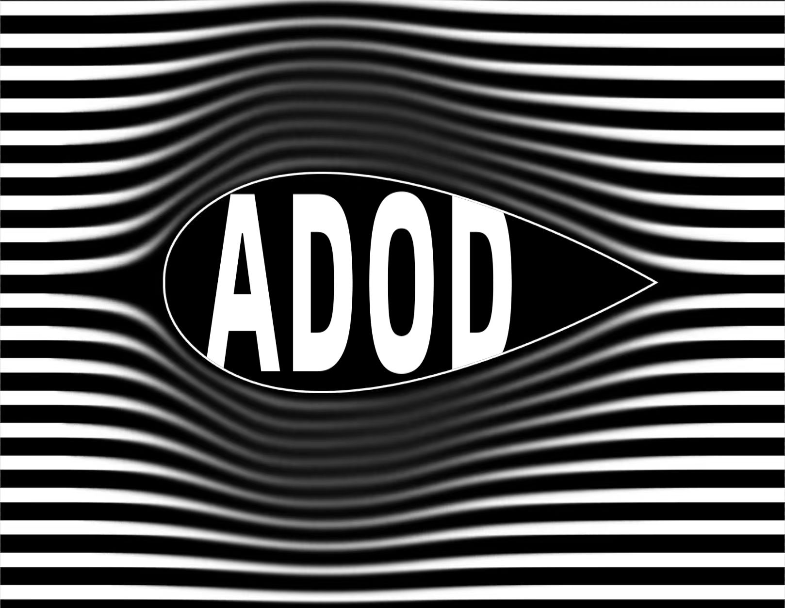 Aerodynamic Optimization Design Technology