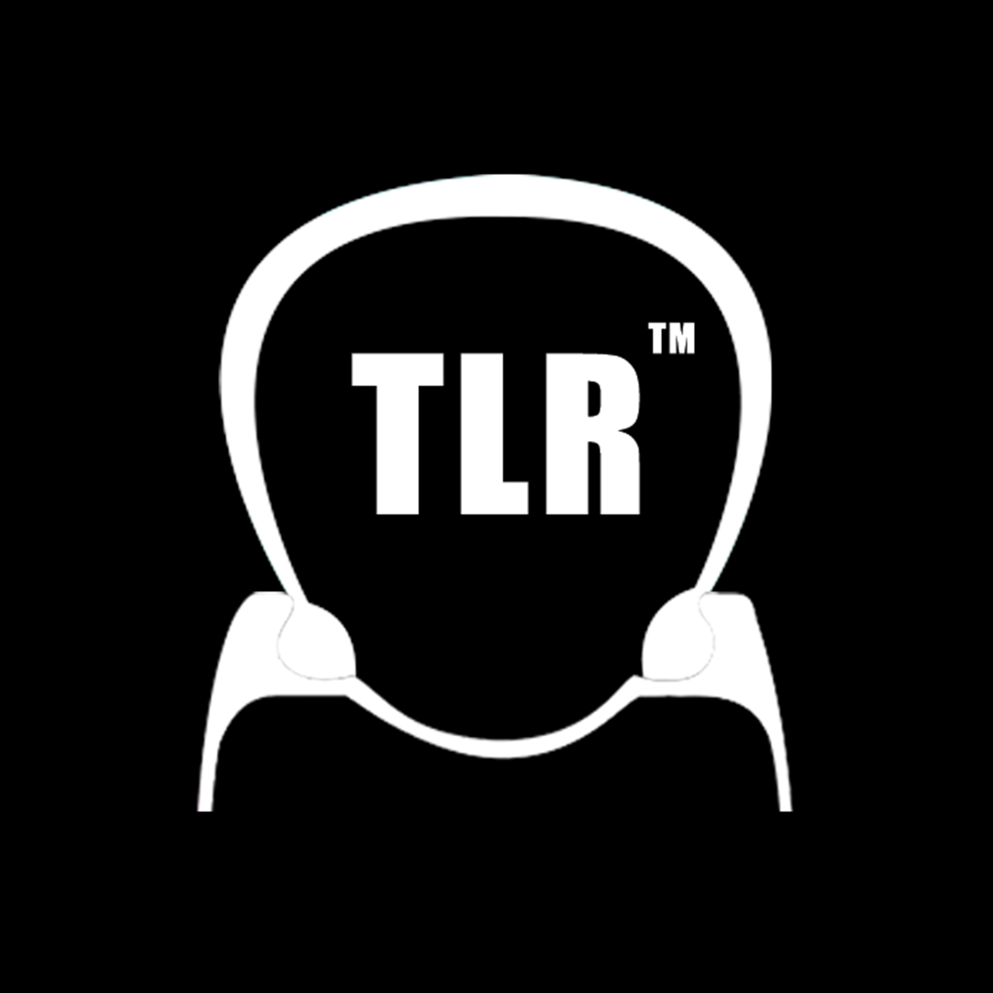 Tubeless Ready Technology