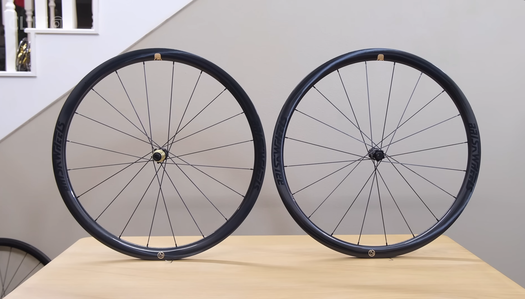 Velix-Evo37 Test By Youtuber Cliff