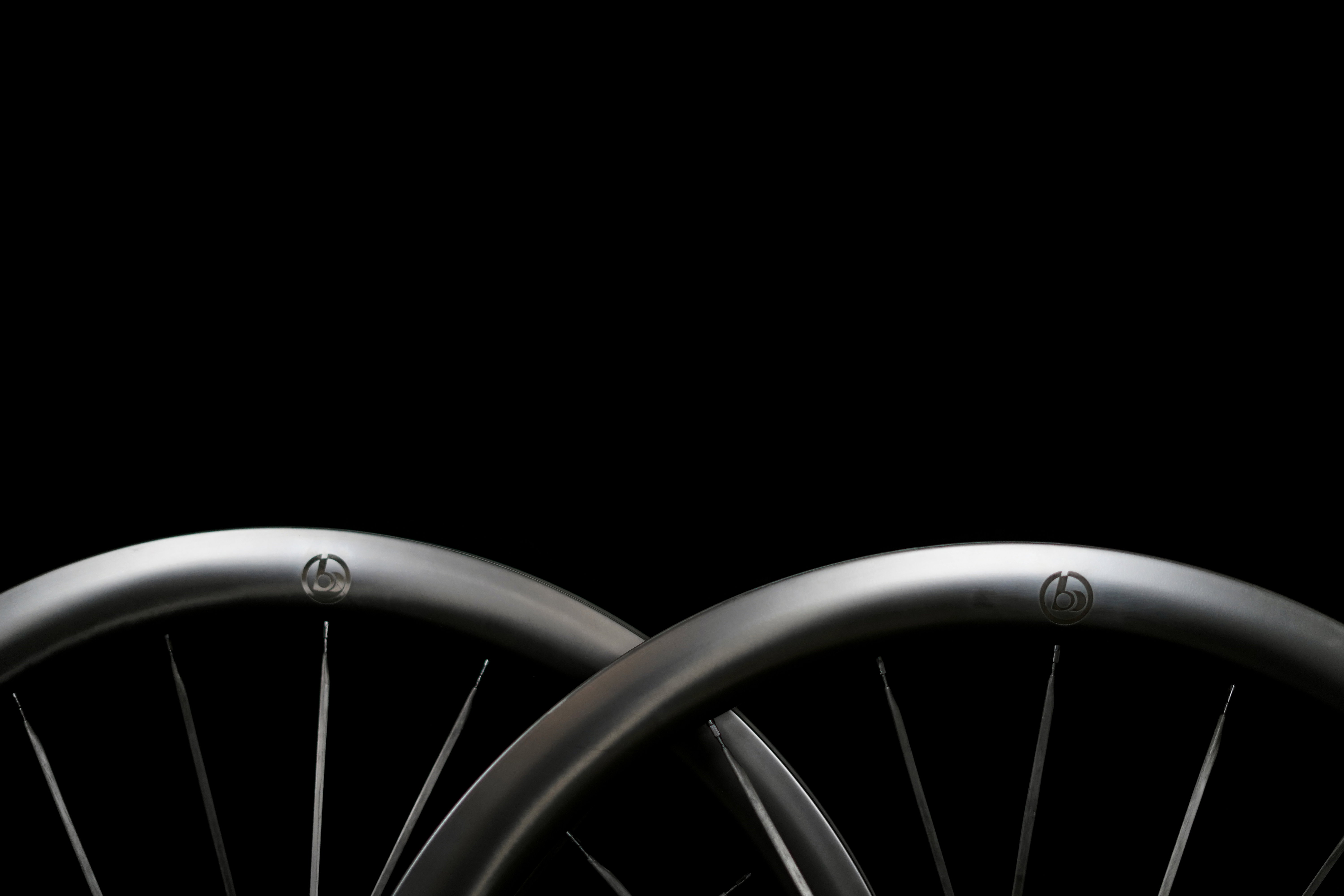 El juego de ruedas aerodinámico más ligero