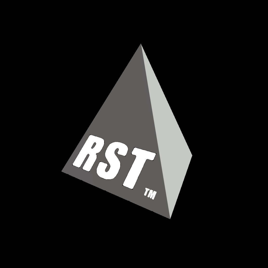 Steifigkeits- und Stabilitätstechnologie (RST)