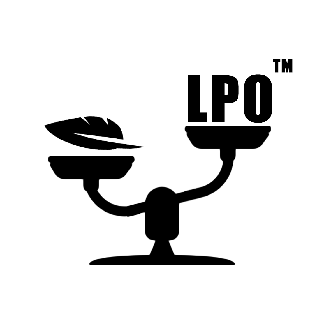 Leichtbau-Optimierungstechnologie (LPO)
