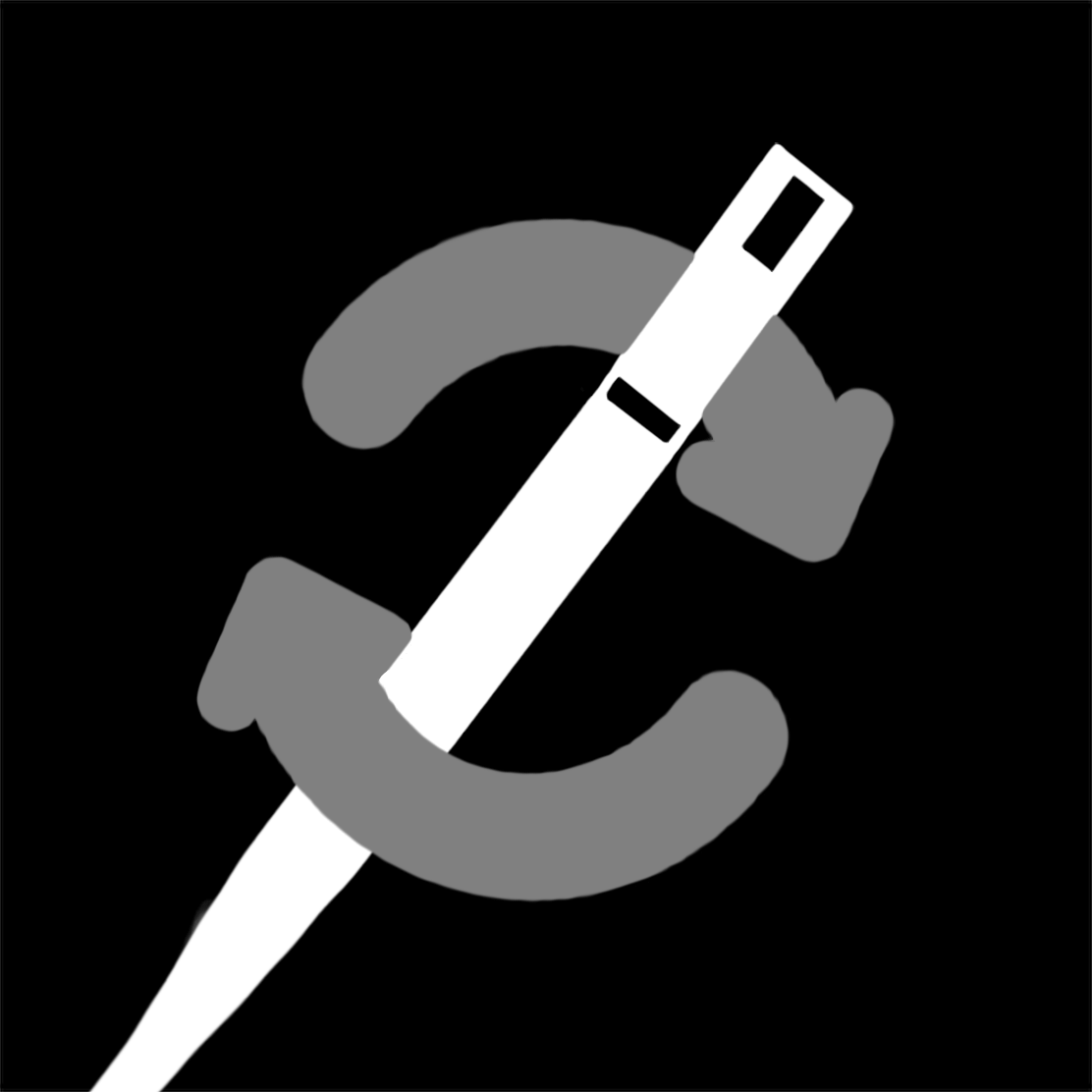 Austauschbare Carbonspeichentechnologie (RCST)