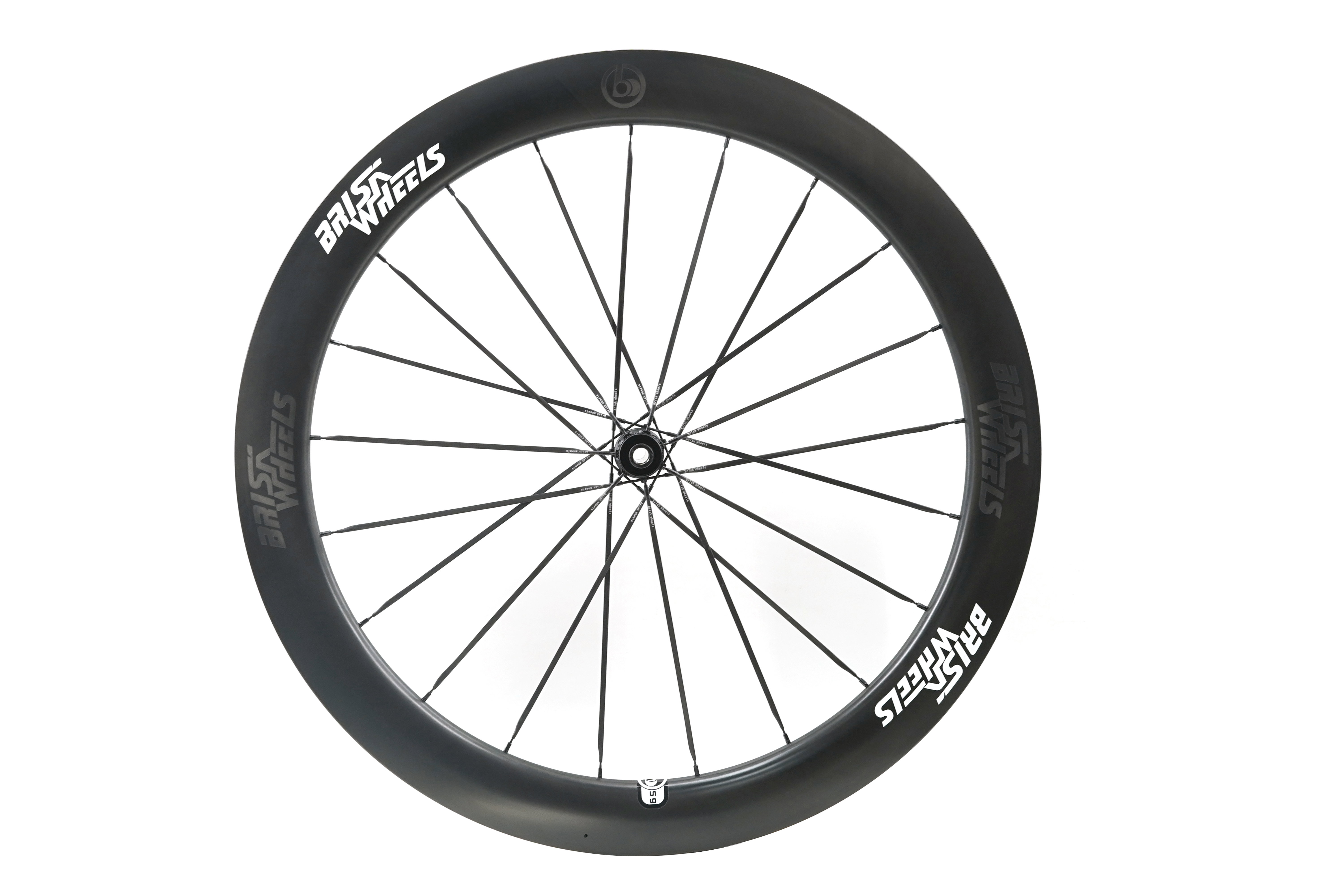 Aerolight BRISK CYCLE
