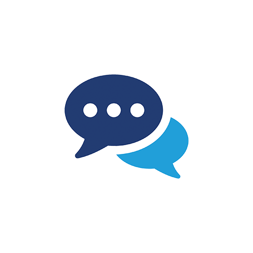 Direct Communication