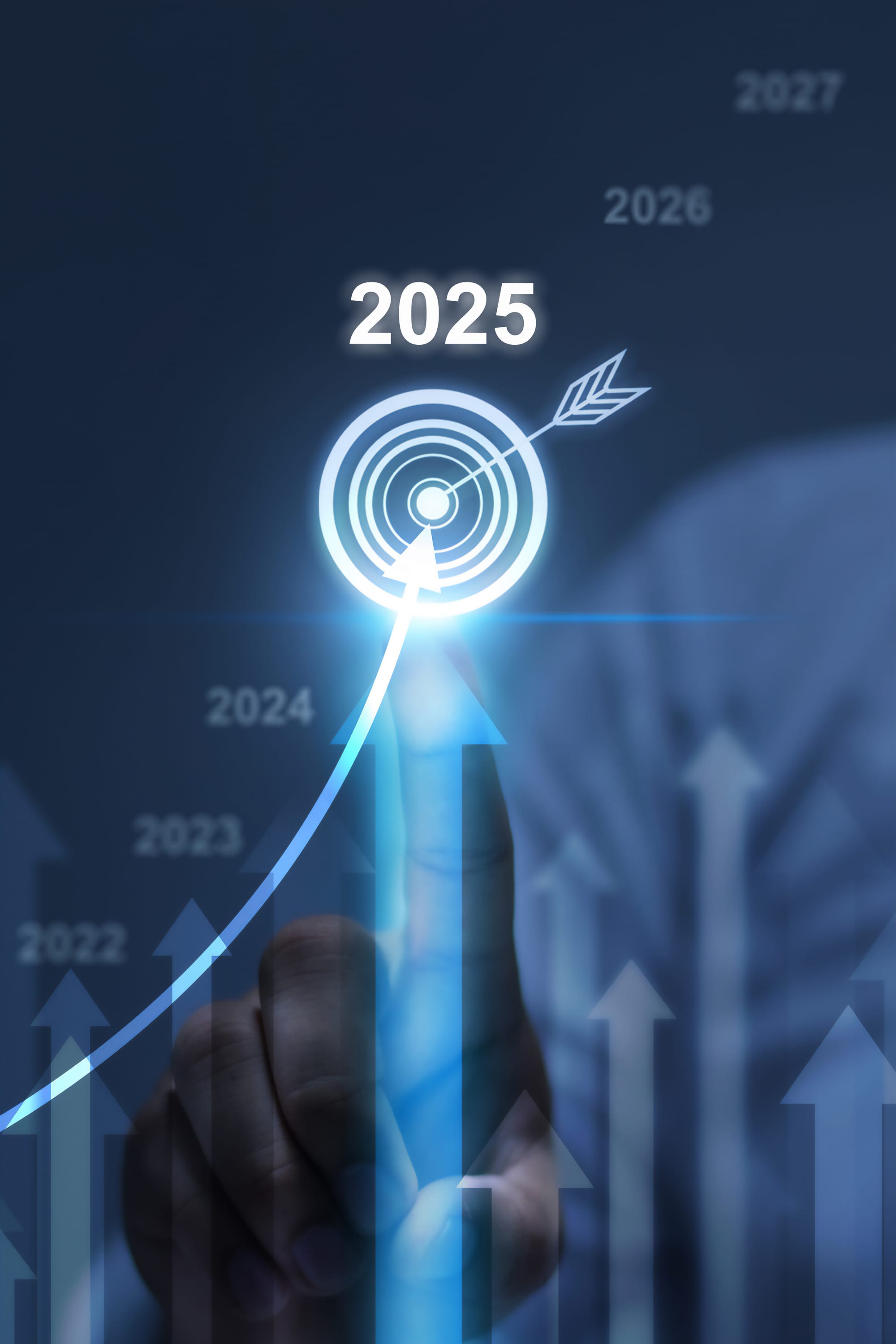 Why B2B Ordering Platforms Aren’t the Future — They’re the New Standard