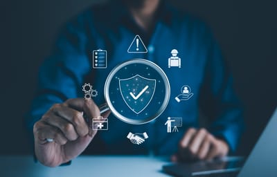 Understanding the HoReCa B2B Platform: Features & Development Guide