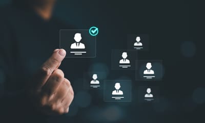 HoReCa Marketplace Buyer Strategy Guide