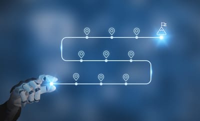 SupFolio Marketing Blueprint