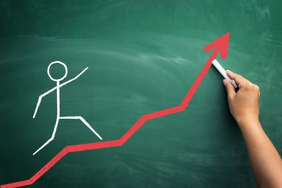 Scaling with SupFolio