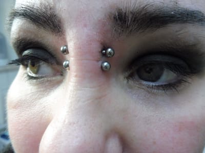 ONLINE TERMINBUCHUNG !