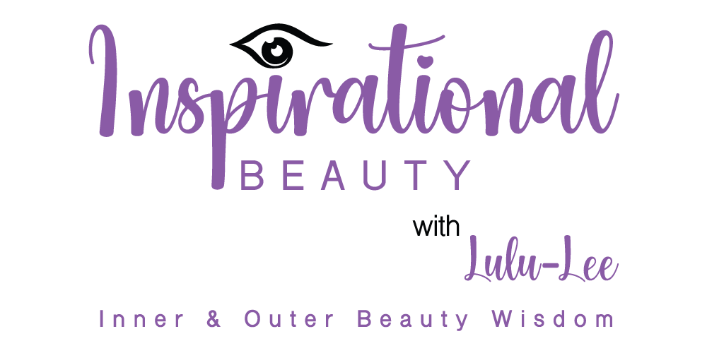 Inspirational Beauty Morning Show- Every Wednesday 7am PT / 10am ET