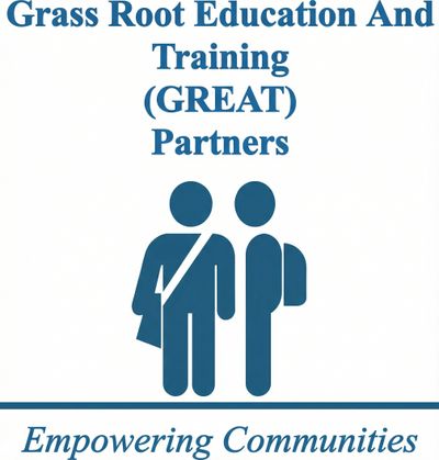 Grass Root Education And Training Partners