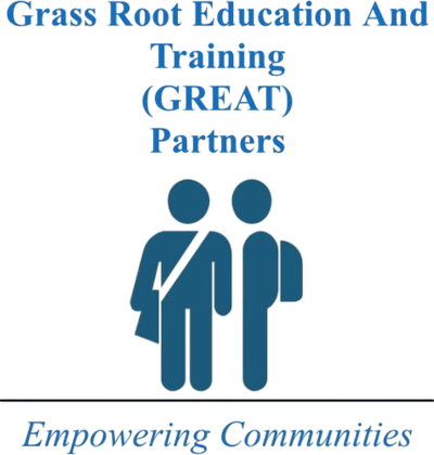 Grass Root Education And Training Partners