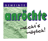 Gemeinde Anröchte
