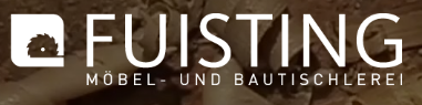 Fuisting Möbel- und Bautischlerei