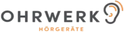 OHRWERK