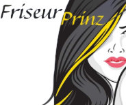 Friseur Prinz