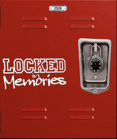 Metro Schools Yearbook 2025-2026