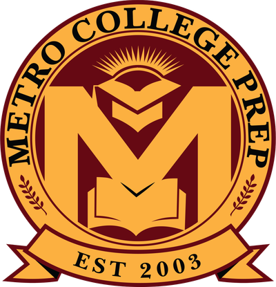 Metro School