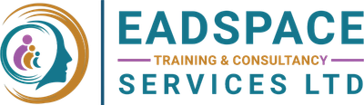 EADSPACE Training & Consultancy Services