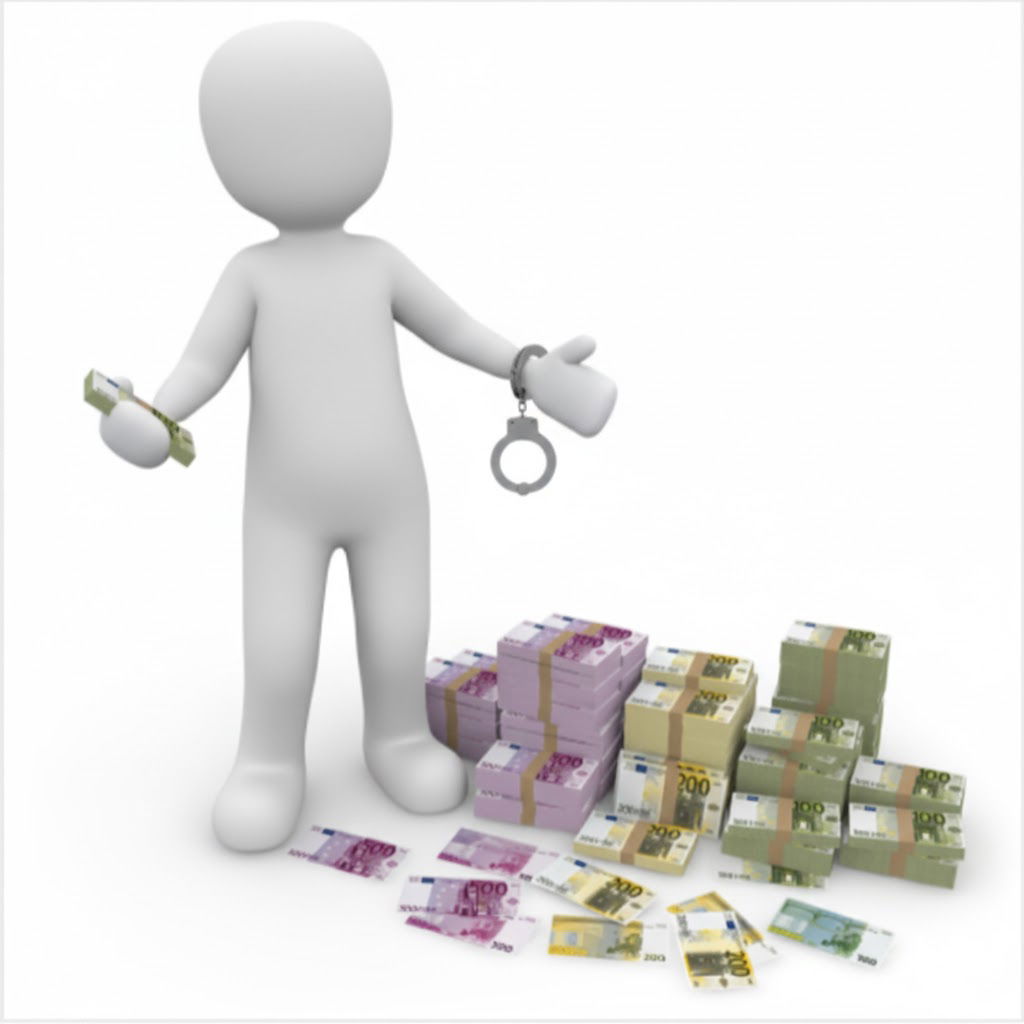 دعوى التعويض عن الضرر الناشئ عن الجريمة في القانون التونسي