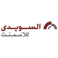 شركة السويدى للاسمنت