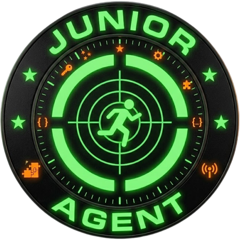 Junior Agent
