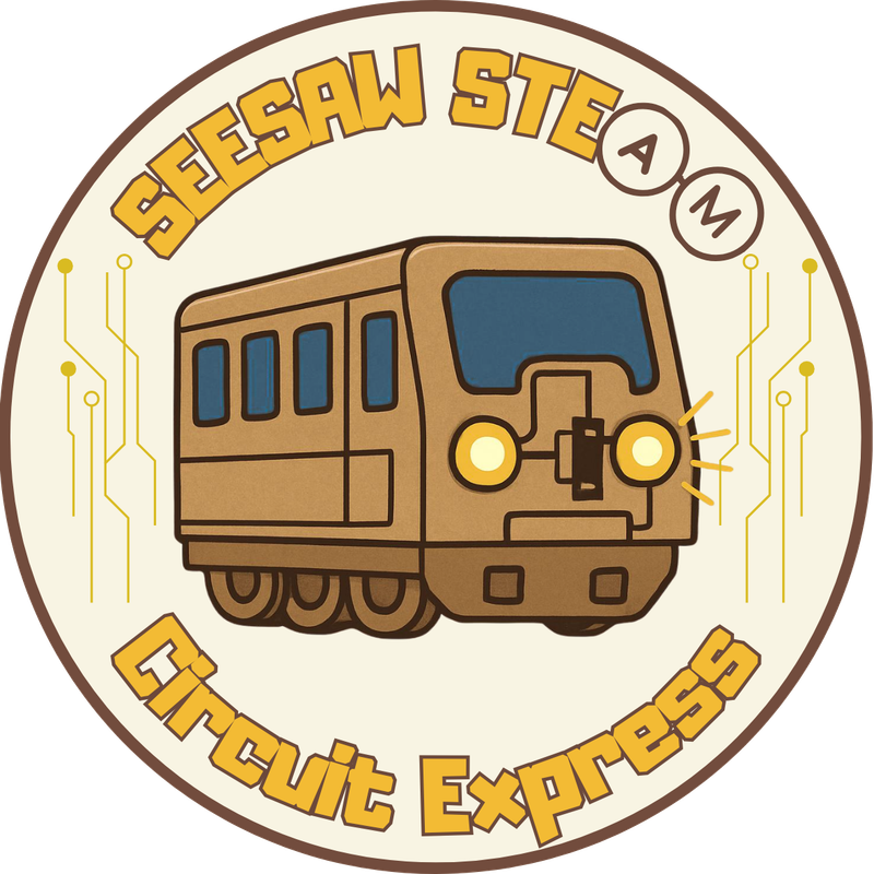 Circuit Express