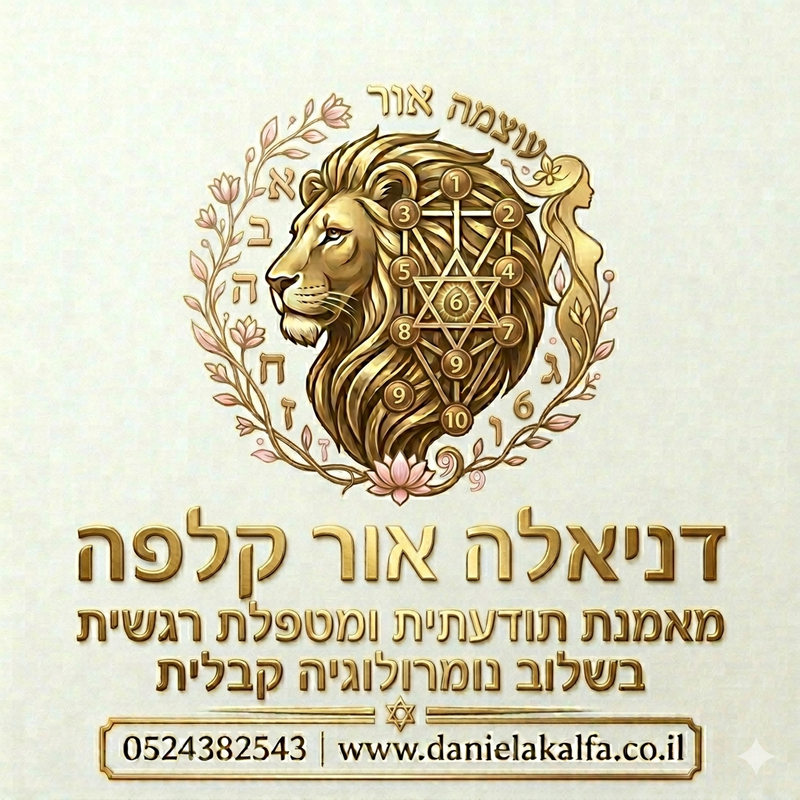 לקביעת תורים לחצו על הקישור