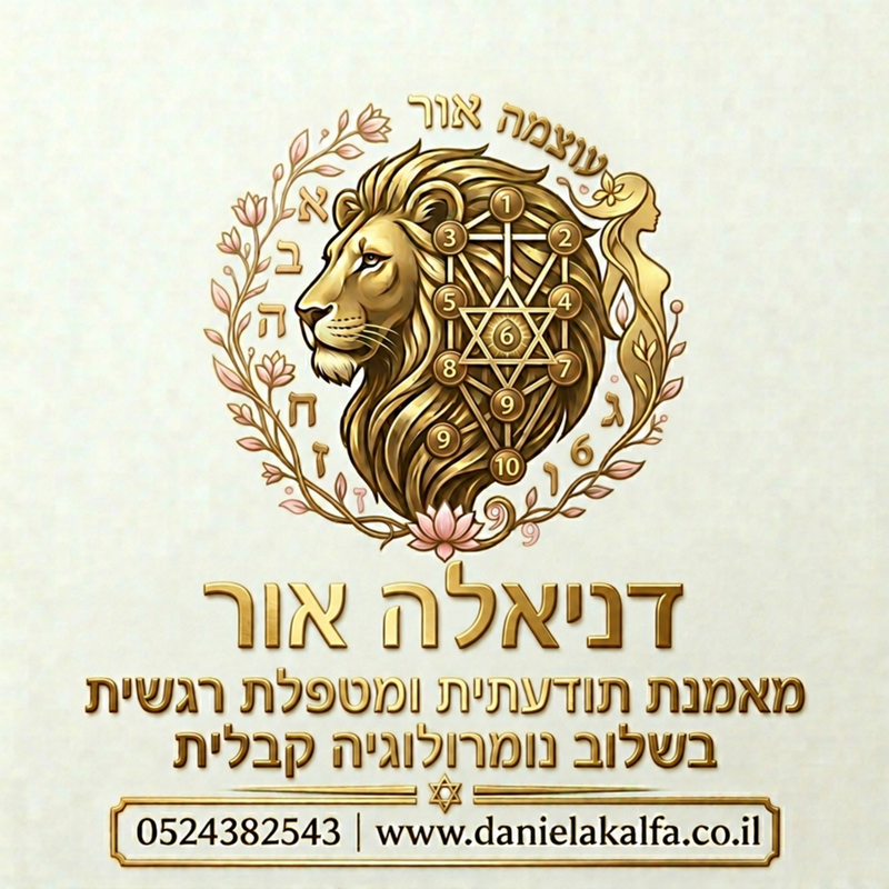 לקביעת תורים לחצו על הקישור