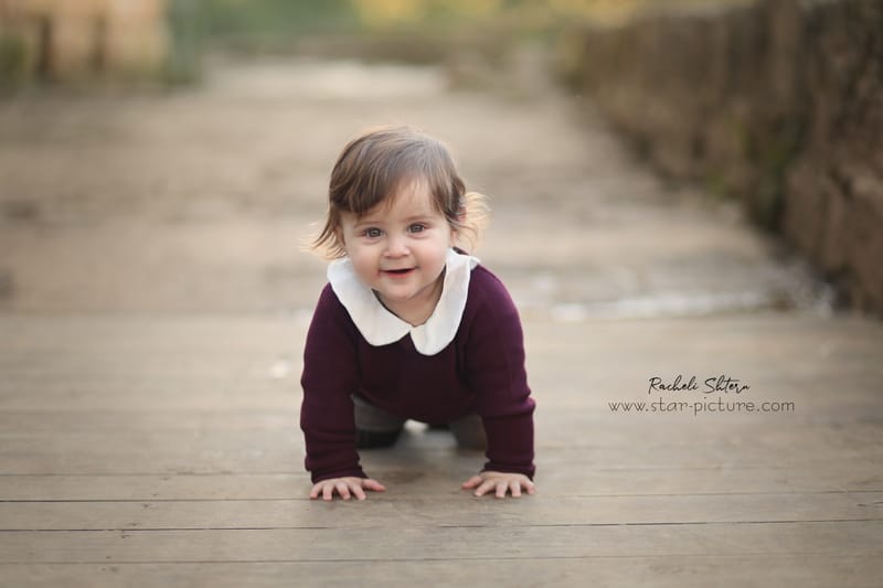 רגעים של הווי וכיף