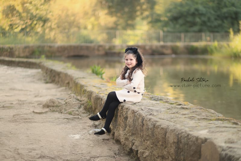 רגעים של הווי וכיף