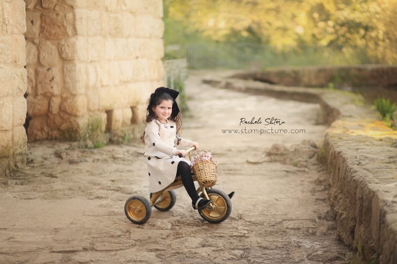 רגעים של הווי וכיף