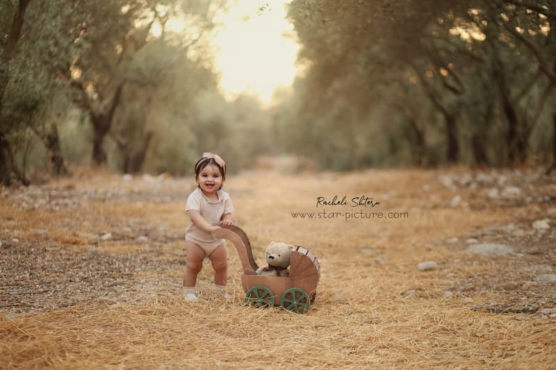 רגעים של הווי וכיף