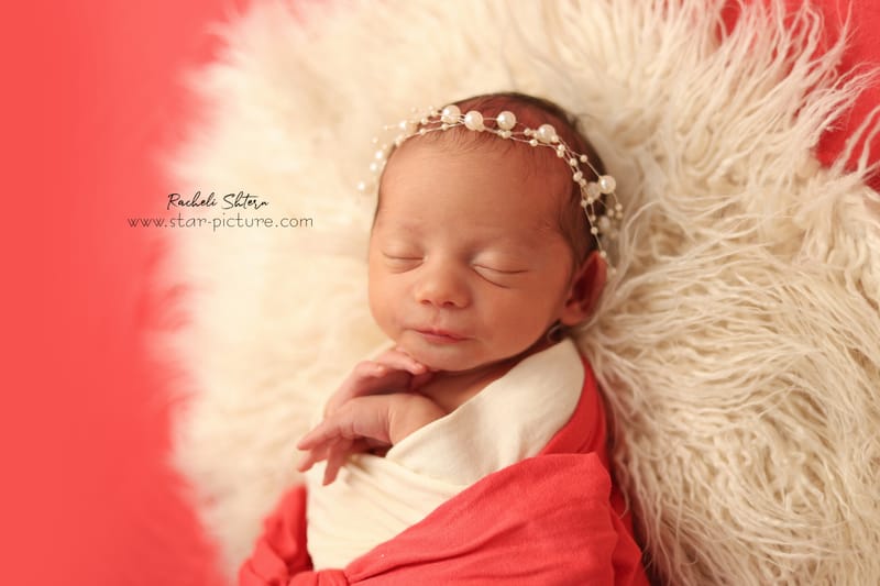 אדום- עוצמה של וורוד