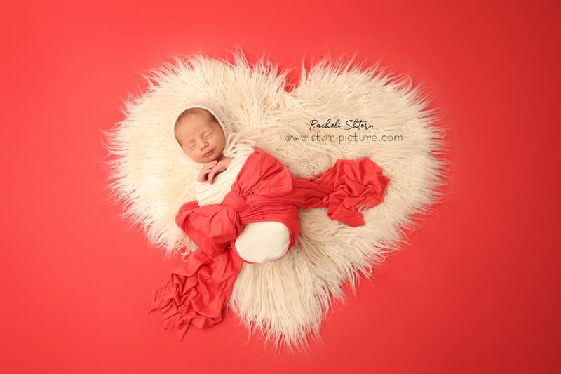 אדום- עוצמה של וורוד