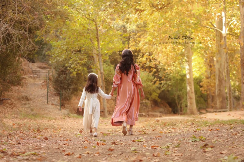 רגעים של הווי וכיף