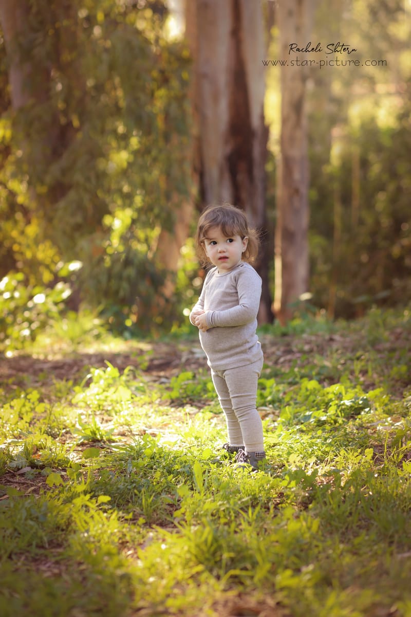 רגעים של הווי וכיף