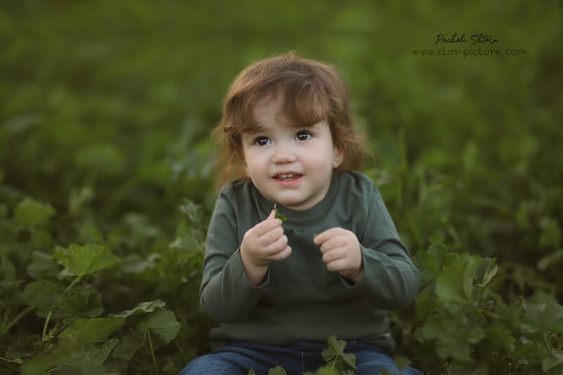 רגעים של הווי וכיף