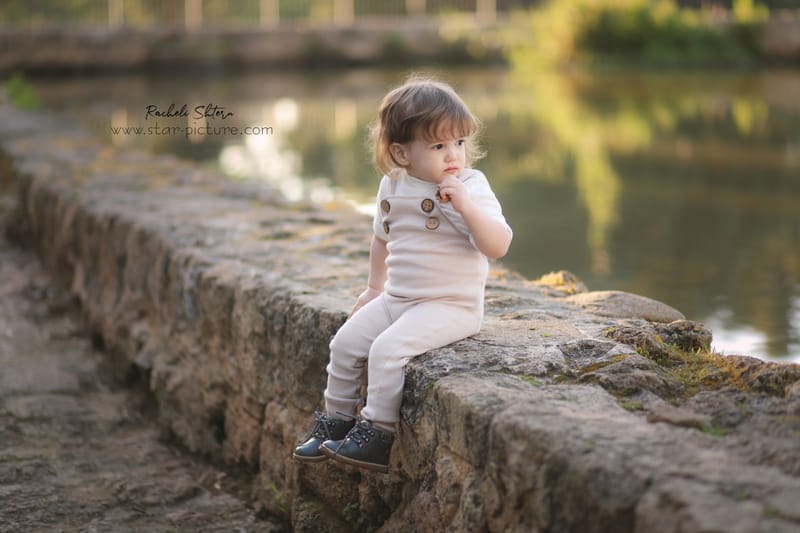 רגעים של הווי וכיף