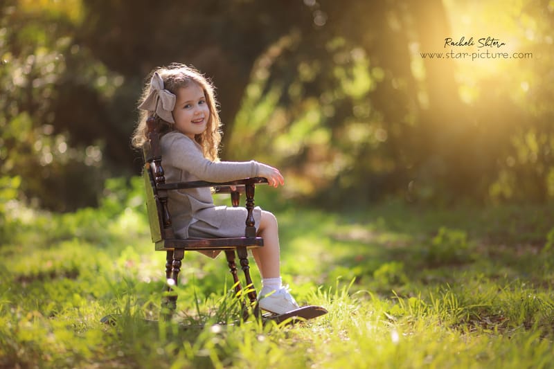 רגעים של הווי וכיף