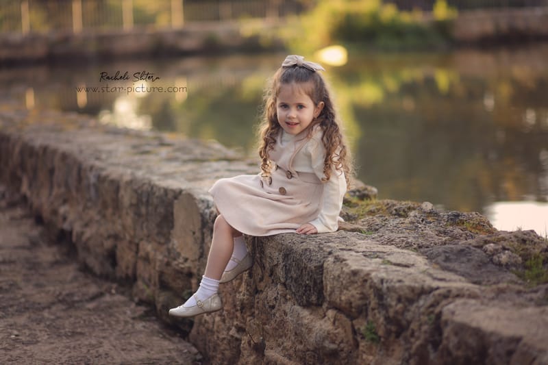 רגעים של הווי וכיף