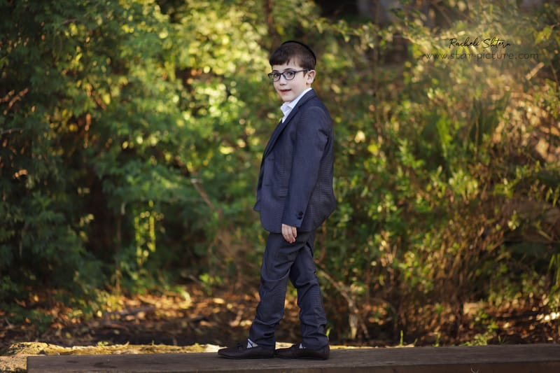 רגעים של הווי וכיף