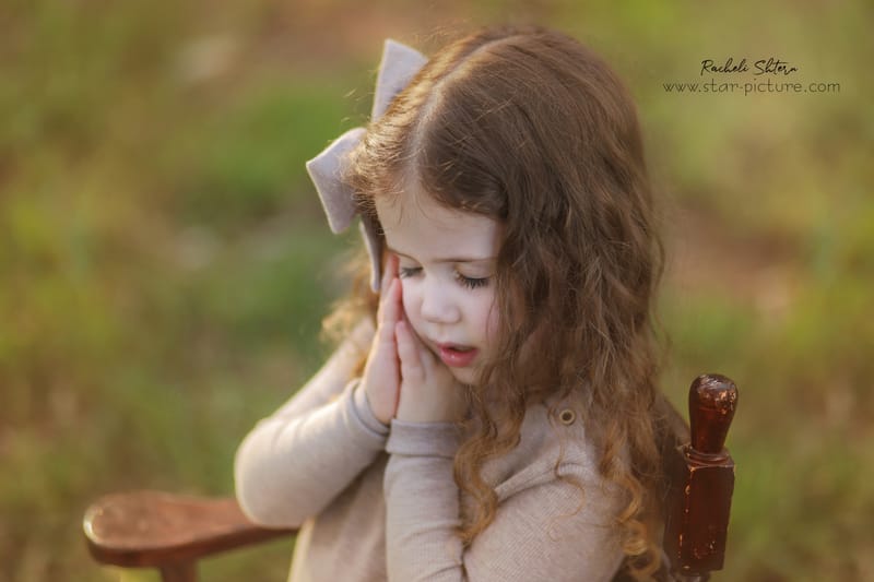 רגעים של הווי וכיף