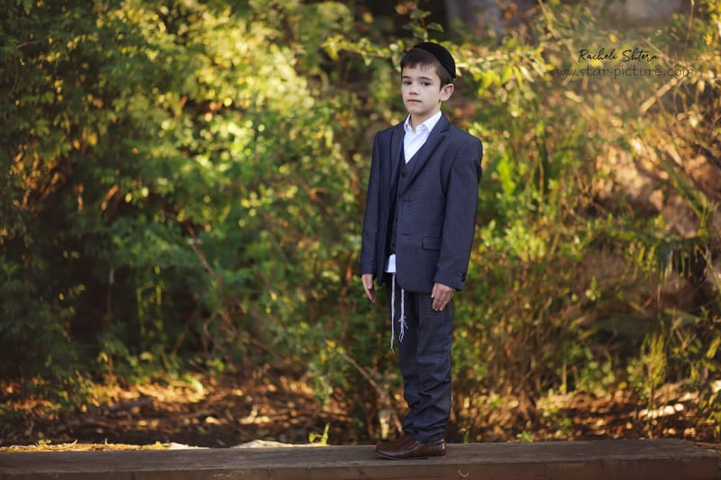 רגעים של הווי וכיף