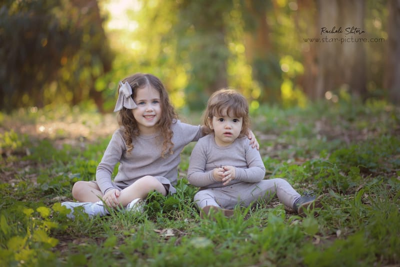 רגעים של הווי וכיף