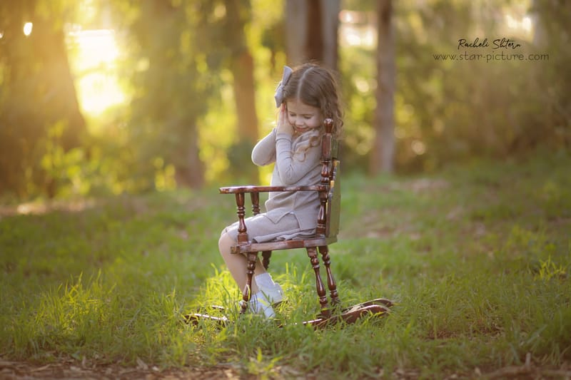 רגעים של הווי וכיף