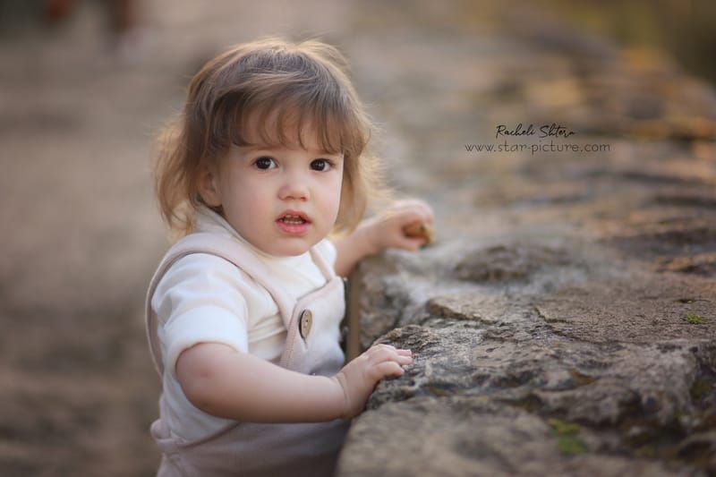 רגעים של הווי וכיף